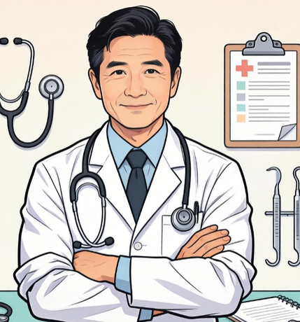 耿延鹏真实口碑